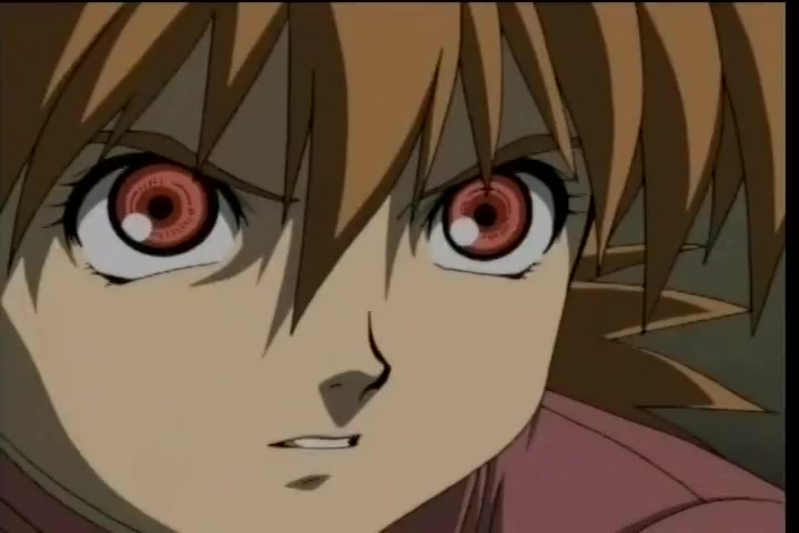 [Tsukyio Editing Resources] Hellsing (Episode 8) Raw Clips (99) (tsukyio.com).mp4